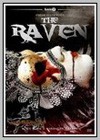 Raven (The)